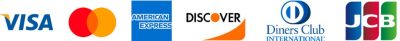 Pay with Credit Debit Card 1024x104 1 - Bersek UK Shop
