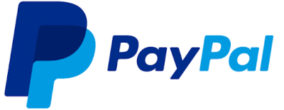 pay with paypal - Bersek UK Shop