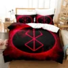 S0ba14869a6ed408cb14722b32e9fad2dQ - Bersek UK Shop