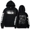 S13015ebd62614d4bbd21931d8122d62b9 - Bersek UK Shop