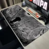 S149706aad59a48aaa392b38e3d23fd30i - Bersek UK Shop