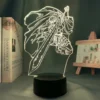 S1599c6f2210349388259a7a3dffbf869v - Bersek UK Shop