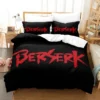 S1ad9d1613c714e44aef0f261349fac2eQ - Bersek UK Shop