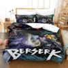 S1bdac4f9340c405c969324b43e0b6d78X - Bersek UK Shop