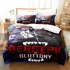 S22495c0470be4cb6bc0ae46f0bca7a9eu - Bersek UK Shop