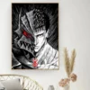 S24684b0e1a12488c8a24ea5759b74d12S - Bersek UK Shop