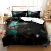S272b1c1067704661a6bfab2c18e6b6bb4 - Bersek UK Shop