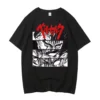 S2a2d25d958ac465594175585780d5ae8n - Bersek UK Shop