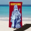 S2cf4bcf1824d49e9b11e84474848c6cam - Bersek UK Shop