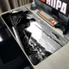 S2f629b9f038e49b28f9cf2c3a2df4320y - Bersek UK Shop