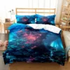 S3269d08e715a49c1bb65e9b3cfa41cf0D - Bersek UK Shop