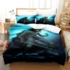 S363900be47744de0a2a77ec809de39984 - Bersek UK Shop