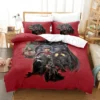 S3bd13a3d48ca4bb8a0887704bc435be5P - Bersek UK Shop