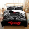 S3cbeccc8f9624ddb90c5e616b6d1a088t - Bersek UK Shop