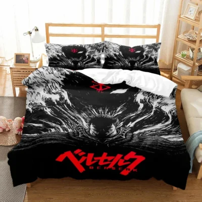 S3cbeccc8f9624ddb90c5e616b6d1a088t - Bersek UK Shop