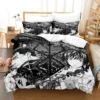 S4386300562d54bc2a09810d096c5b9a03 - Bersek UK Shop