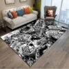 S603a4421c20342e5af5c06ce3f5e2f9fe - Bersek UK Shop