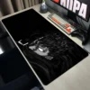 S736606b7781a4fba83da9e0a97af4437K - Bersek UK Shop