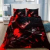 S73ea232e522c4662b94c32e7eb730570O - Bersek UK Shop