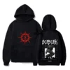 S7d45928435434d5b865f25e67647ead2r - Bersek UK Shop