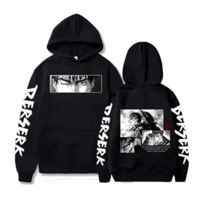 S7e37a438d1b9438786d86914fb5bb6aa0 - Bersek UK Shop