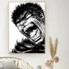 S7ec39f1c3419410c9ef82e39dff84ee2w - Bersek UK Shop