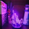 S8457e1db1a9643b3a260f06a7266f34dK - Bersek UK Shop