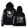 S8da2d3d3ebd041539e8615fa033c1e95H - Bersek UK Shop