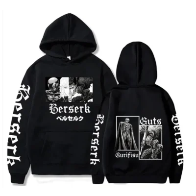 S8da2d3d3ebd041539e8615fa033c1e95H - Bersek UK Shop