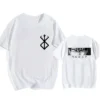 S8e066652f8fa4a3bb5929666bc05c59dY - Bersek UK Shop