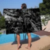 S9338c98daccd4702b3349ccc1ef928a6J - Bersek UK Shop