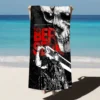 S98da03a681aa4bf981046c0beea0cc85t - Bersek UK Shop