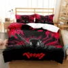 S98f9da80259f4e6791e7e396acbb148c7 - Bersek UK Shop