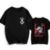S9a8787b370134d8b9721573eb3cf4115a - Bersek UK Shop