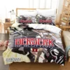 S9d9bbf04a32349ae95d61b9896d97276I - Bersek UK Shop