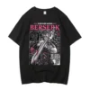 Sa697e4cea8cd4d3eb8b39213c1f2426fQ - Bersek UK Shop