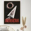 Sb438eac53ca24a7d9340fc879f912a7ag - Bersek UK Shop