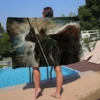 Sd0d582dad6214d52b4814f8362bfeef7f - Bersek UK Shop