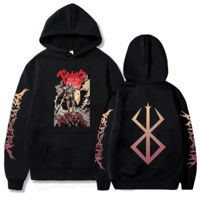 Sdde7a9b6455b4c54926bd2c096d1dfecN - Bersek UK Shop