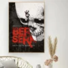 Sf70e687c5aef4ffdabb9d69466d102d7Q - Bersek UK Shop