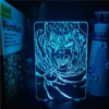 Sfa37ae2d0a97494fa51c3b91d19cd7b41 - Bersek UK Shop