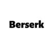 flat750x075f pad750x750f8f8f8 6 - Bersek UK Shop