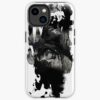 icriphone 14 toughbackax1000 pad1000x1000f8f8f8.u21 25 - Bersek UK Shop
