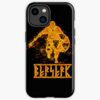 icriphone 14 toughbackax1000 pad1000x1000f8f8f8.u21 4 - Bersek UK Shop