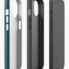 icriphone 14 toughsideax1000 bgf8f8f8.u21 11 - Bersek UK Shop
