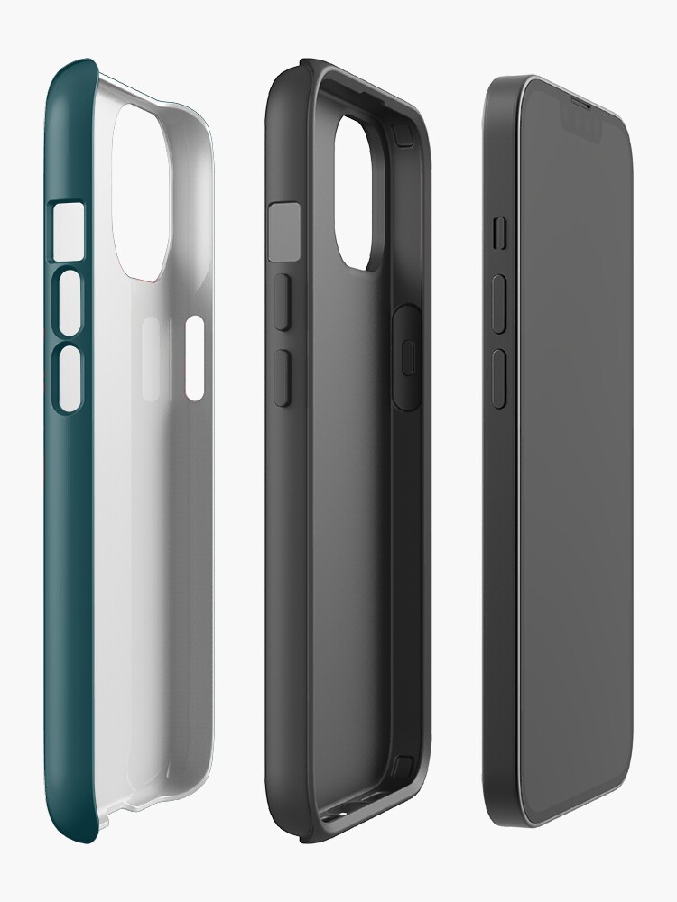 New Berserker Iphone Case - Image 2