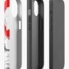 icriphone 14 toughsideax1000 bgf8f8f8.u21 16 - Bersek UK Shop