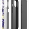 icriphone 14 toughsideax1000 bgf8f8f8.u21 17 - Bersek UK Shop