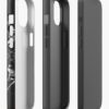 icriphone 14 toughsideax1000 bgf8f8f8.u21 18 - Bersek UK Shop