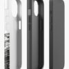icriphone 14 toughsideax1000 bgf8f8f8.u21 20 - Bersek UK Shop